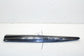 15-24 Nissan Murano Platinum 3.5L Front Door Driver Left Side Lower Trim Molding - Alshned Auto Parts