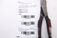 2010 Ford Mustang Conv V6 4.0L AT Engine Wire Harness AR3T-12B637-GC OEM - Alshned Auto Parts