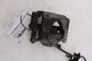 14-24 Mini Hardtop Cooper 1.5L FWD Front Passenger Right Side Brake Disc Caliper - Alshned Auto Parts