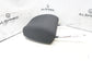 2014 Volkswagen Tiguan Rear Right Left Headrest Cloth 5N0-881-903-D-ZGU OEM - Alshned Auto Parts