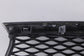 16-20 Infiniti QX60 Front Bumper Upper Radiator Grille w/ Camera Hole 623109NC0B14