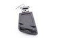 2021-25 Hyundai Elantra SE Center Console Armrest Storage Lid Cover 84660-AA0307