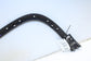 2017-2023 GMC Acadia SLT-1 Front RH Fender Flare Wheel Opening Molding 84446090 - Alshned Auto Parts