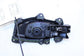 18-23 Jeep Compass Latitude Front RH Door Interior Release Handle 5SX64TRMAA OEM - Alshned Auto Parts