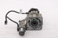 2020-2026 Hyundai Palisade Limited AWD Rear Axle Differential Carrier Coupling6