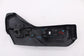 21-26 Ford F150 XLT SuperCrew Front Left Power Seat Control Switch KB5T14B709AA2