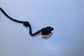 2014-2015 Ram 1500 Crew Cab Laramie Rear Left Side Door Wire Harness 68160035AC - Alshned Auto Parts