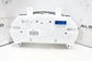 2019 Chevrolet Malibu LT 1.5L Speedometer Gauge Instrument Cluster 84K Mileage - Alshned Auto Parts