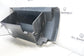 2010-2014 Subaru Legacy Glove Box Storage Compartment 66121AJ00AWJ OEM - Alshned Auto Parts