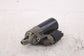 2003-2006 Mercedes-Benz E500 5.0L Engine Starter Motor 006-151-06-01-83 OEM5