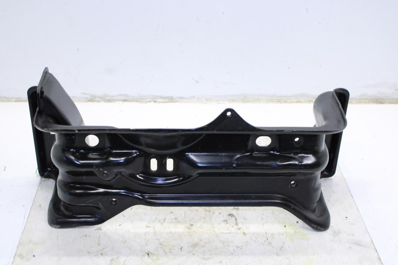14-21 Jeep Grand Cherokee Transmission Mount Bracket Crossmember 68110245AE OEM - Alshned Auto Parts