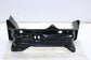14-21 Jeep Grand Cherokee Transmission Mount Bracket Crossmember 68110245AE OEM - Alshned Auto Parts