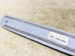 2015-2021 Mercedes-Benz C300 Front Door Sill Scuff Plate 205-680-00-35 OEM - Alshned Auto Parts