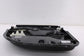 19-24 Ram 1500 Big Horn Crew Cab Rear Right Side Door Trim Panel 6SL341X7AA OEM13