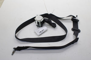 2019-24 Ram 1500 Rear Right or Left Side 2nd Row Seat Belt Retractor 7AX80TX7AB
