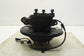 16-2020 Kia Sorento LX FWD Rear Left Driver Side Spindle Knuckle Hub 52710-C5000 - Alshned Auto Parts