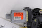 19-21 Hyundai Veloster Rear Right Passenger Side Door Window Regulator w/ Motor6