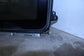 2018-2024 GMC Terrain Denali Roof Panoramic Sunroof Assembly 84637398 OEM - Alshned Auto Parts