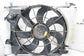 2011-2017 Hyundai Veloster Radiator Cooling Fan Motor Assembly 25380-2V700 OEM - Alshned Auto Parts