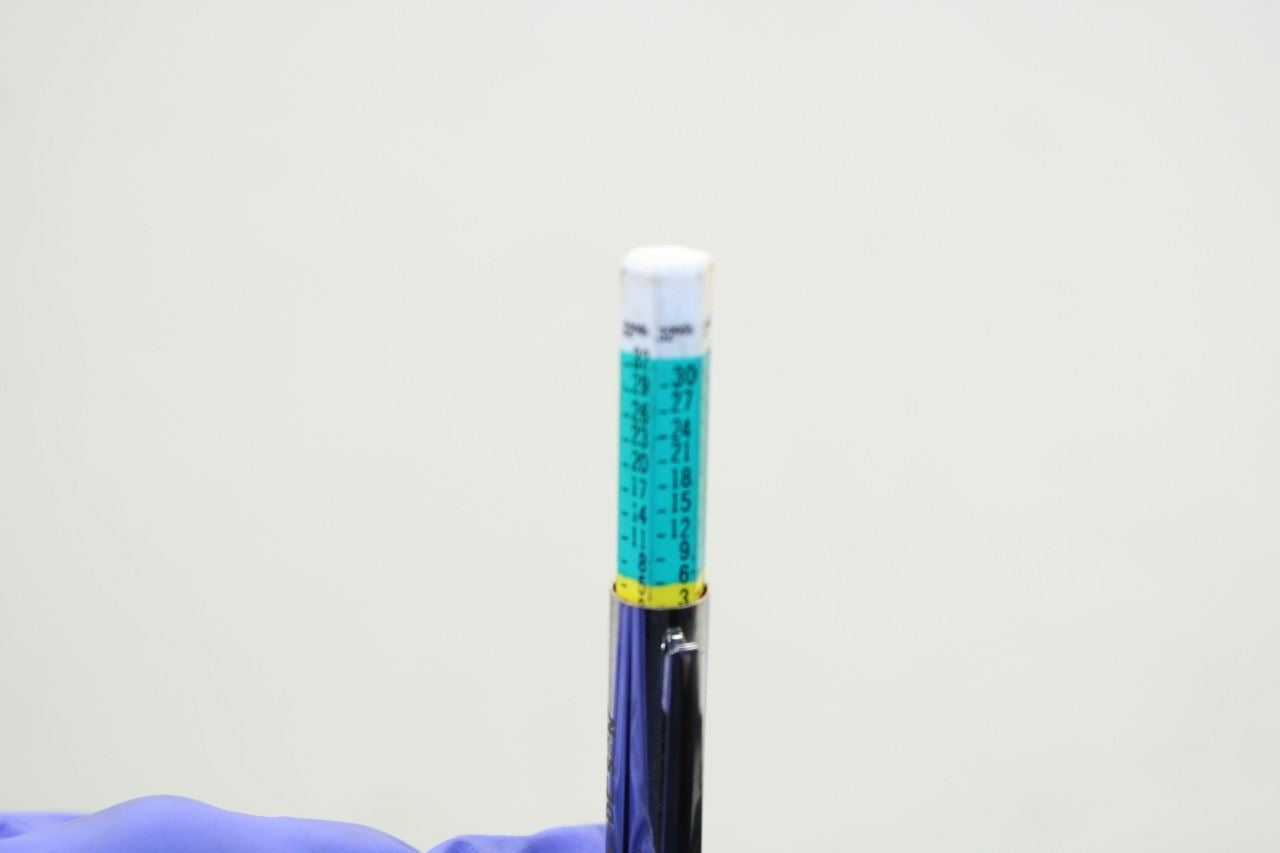 15-21 Subaru WRX Premium Spare Wheel Tire Space Miser T145/70D17 106M 28151FG060 - Alshned Auto Parts