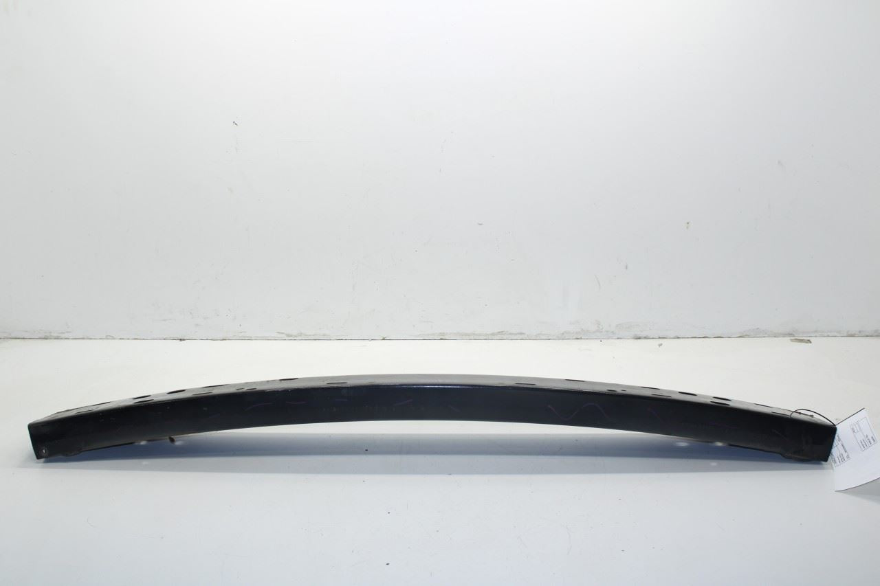 2008-14 Dodge Challenger Rear Bumper Reinforcement Impact Bar 68020711AA *ReaD* - Alshned Auto Parts