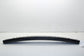 2008-14 Dodge Challenger Rear Bumper Reinforcement Impact Bar 68020711AA *ReaD* - Alshned Auto Parts