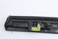 2014-20 Infiniti QX60 Rear Left Door Window Outside Belt Molding 82821-3JA0B OEM - Alshned Auto Parts