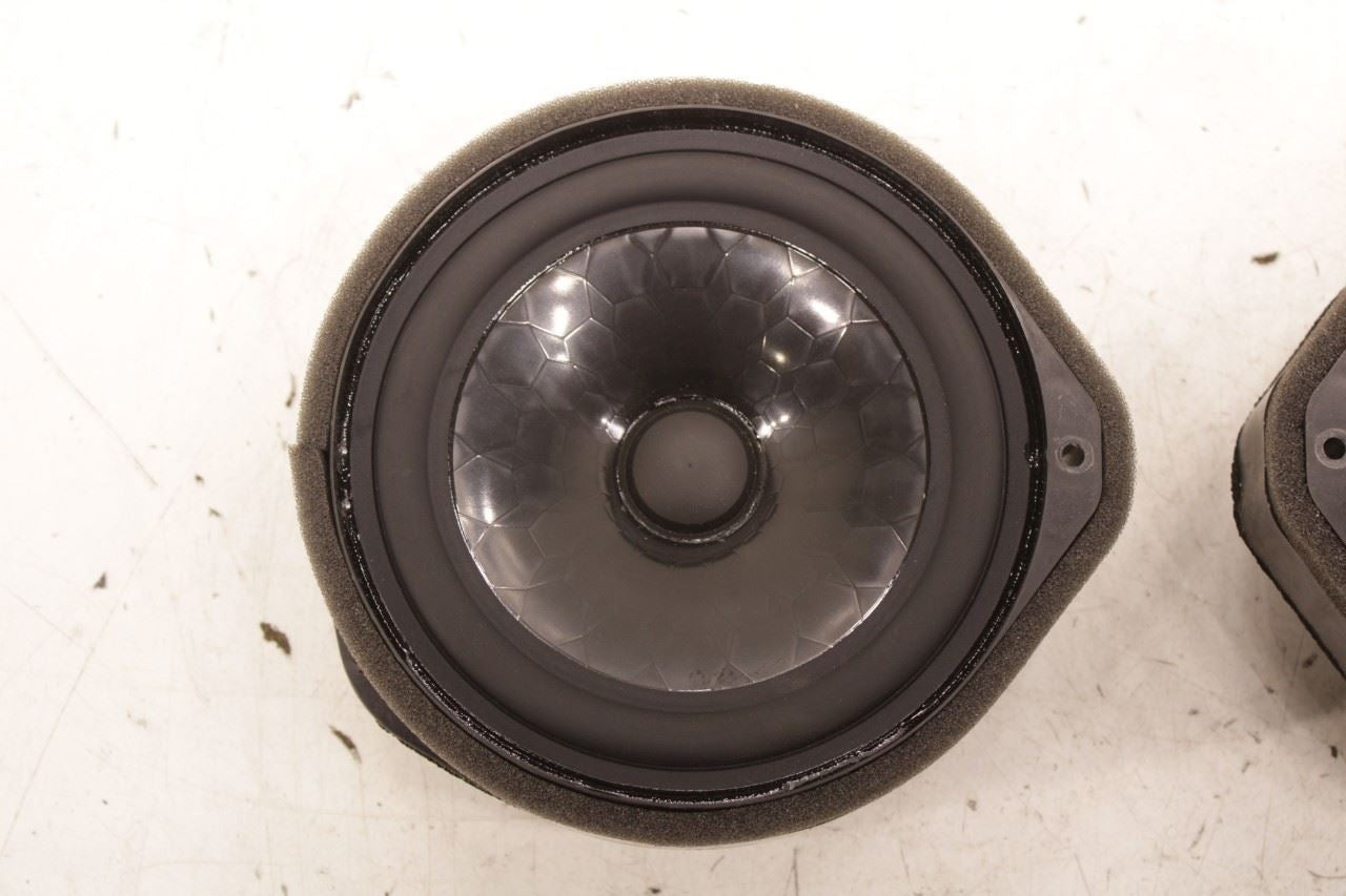 23-26 Acura Integra A-Spec Front Right and Left Door Audio Speaker 8A420-3S5-A01 - Alshned Auto Parts