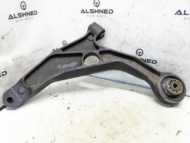 2012-2018 Dodge Journey Front Left Lower Control Arm 4766423AE OEM - Alshned Auto Parts