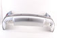 2019-2025 Infiniti QX50 LUXE Rear Bumper Cover 85022-5NA0J 850B2-5NB0J OEM - Alshned Auto Parts