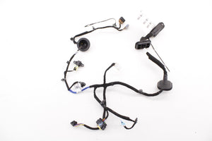 2021-24 Kia K5 GT-Line Front Left Driver Side Door Wire Harness 91603-L3250 OEM