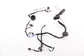 2021-24 Kia K5 GT-Line Front Left Driver Side Door Wire Harness 91603-L3250 OEM - Alshned Auto Parts