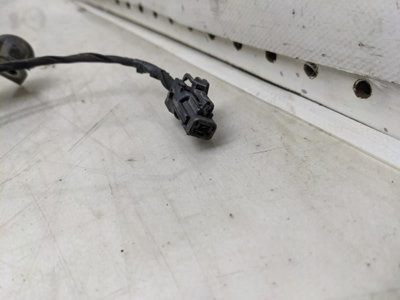 2017 Ford F150 Positive Battery Connection Cable Harness HL3Z-14300-C OEM - Alshned Auto Parts