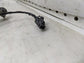 2017 Ford F150 Positive Battery Connection Cable Harness HL3Z-14300-C OEM - Alshned Auto Parts
