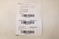 2015-18 Volvo S60 T5 Premier Front Left Door Hinge Upper and Lower Pair 31218520 - Alshned Auto Parts