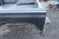 2020-2024 Jeep Gladiator Truck Pickup Bed Box 68466189AA OEM - Alshned Auto Parts