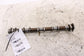 2012-2015 Audi A7 Premium 3.0L Right Side Engine Intake Camshaft 06E109101BG OEM0