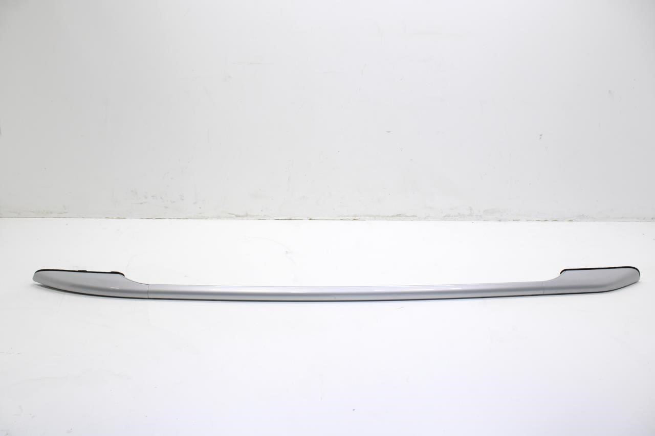 2013-2020 Nissan Pathfinder SV Left and Right Roof Luggage Rack Rail 73821-3KA0A - Alshned Auto Parts