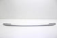 2013-2020 Nissan Pathfinder SV Left and Right Roof Luggage Rack Rail 73821-3KA0A - Alshned Auto Parts