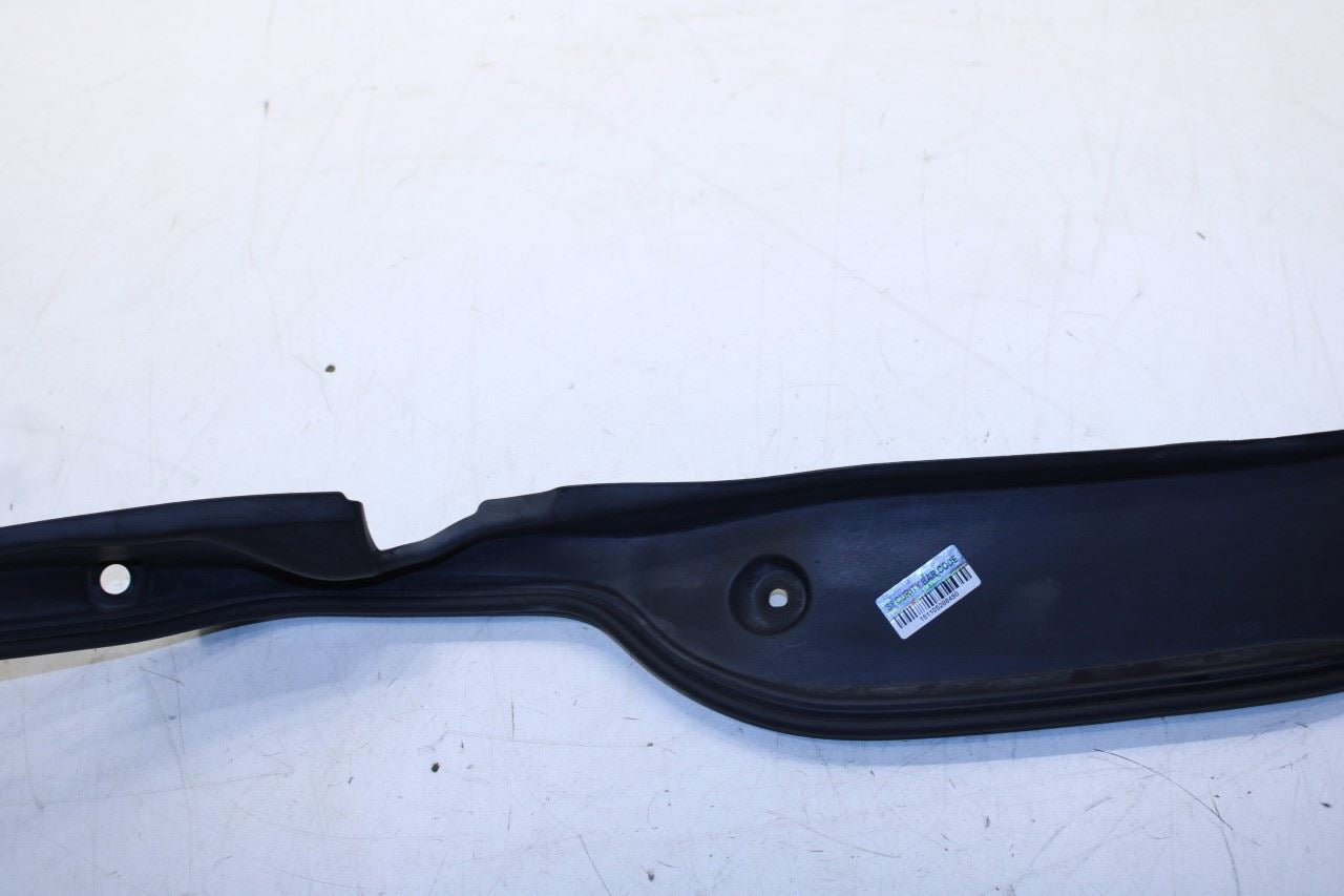 14-20 Acura MDX Advance Rear Right and Left Side Liftgate Anti Pinch Sensor Set - Alshned Auto Parts