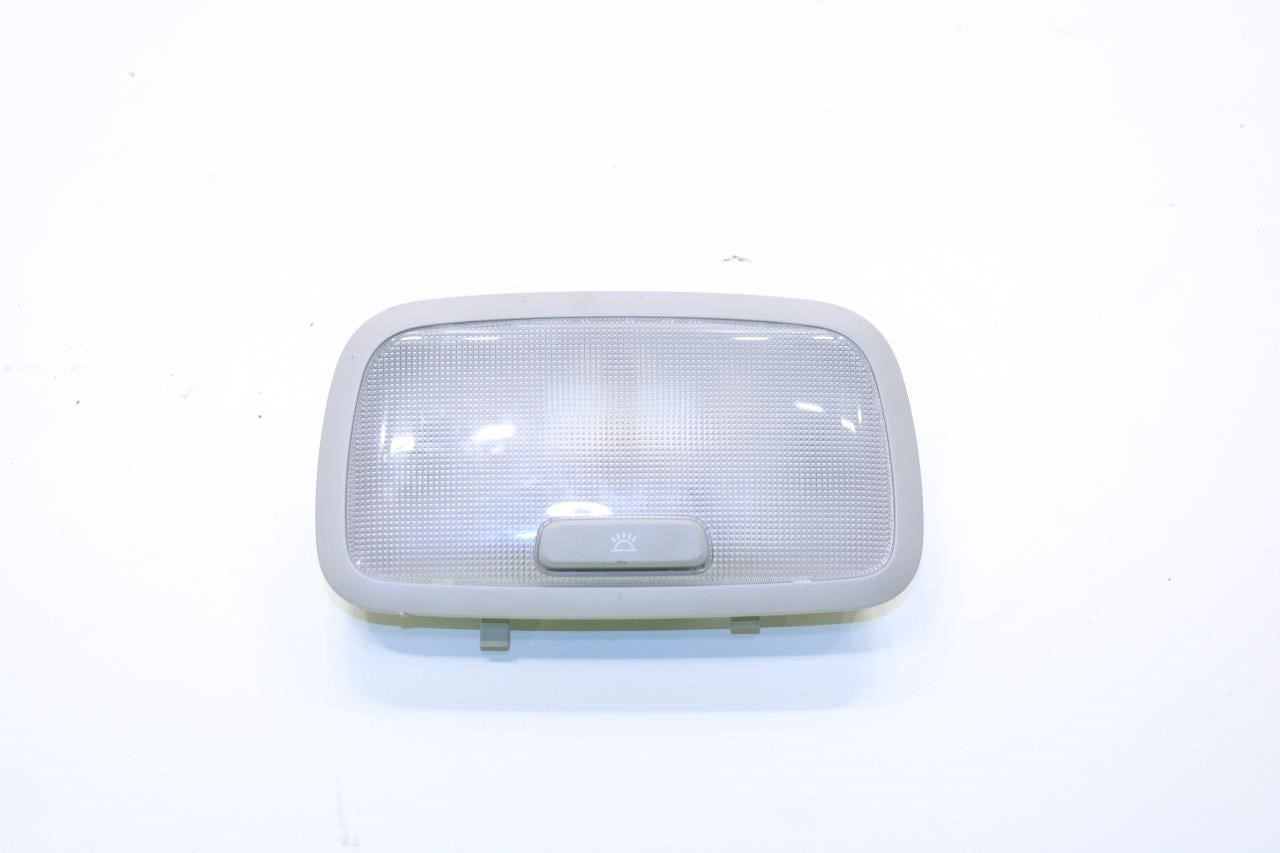 2020-2023 Hyundai Sonata SE Interior Reading Light Lamps w/ Cargo Courtesy Light - Alshned Auto Parts