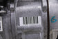 2020-2025 Volkswagen Jetta SE 1.5L Air Conditioning AC Compressor 3Q0-816-803-D7
