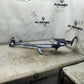 15-18 Mercedes-Benz C300 4Matic 2.0L AWD Front Windshield Wiper Linkage w/ Motor - Alshned Auto Parts