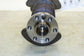 2013-2016 BMW 328i xDrive SULEV 2.0L AWD Engine Motor Crankshaft 99K 11217640165 - Alshned Auto Parts