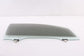 2016-2025 Mitsubishi Outlander Sport SE Front Right Door Window Glass 5706A8764