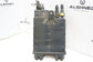 2013-2016 Ford Fusion Fuel Vapor Evaporator Emission Canister DG93-9E857-B OEM - Alshned Auto Parts