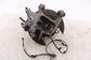 16-20 KIA Optima EX Rear Left Driver Side Spindle Knuckle Hub 52710-C2100 *ReaD* - Alshned Auto Parts