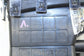13-20 RAM 1500 Crew Cab Laramie Front Left Side Outer Air Vent Grille 1WA64DX9AF - Alshned Auto Parts