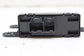 2019-2024 Ram 1500 Network Gateway Park Assist Control Module 68403887AC OEM - Alshned Auto Parts