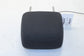 19-22 Chevrolet Blazer 2LT 2.0L FWD Front Left or Right Side Seat Headrest Cloth - Alshned Auto Parts